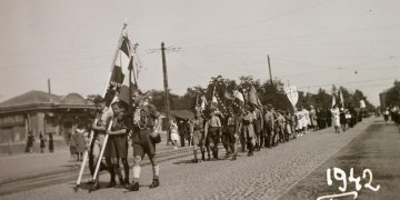 160060_hungaria1.jpg