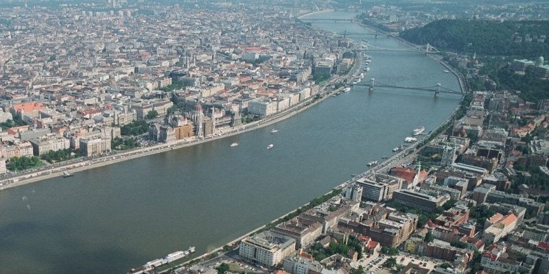 160100_budapest_latkep.jpg