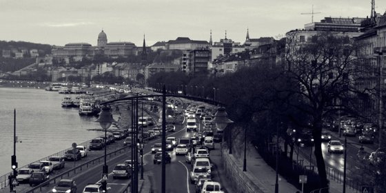 160156_budai_rakpart.jpg
