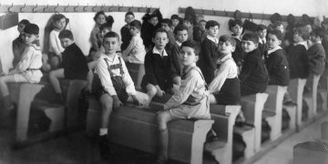 160444_iskola1.jpg