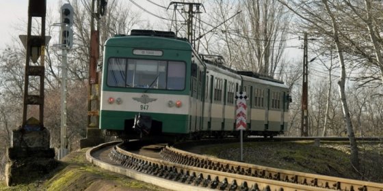 160548_hev.jpg