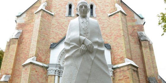 160596_mindszenty_2.jpg