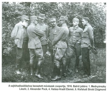 160676_muveszek.jpg