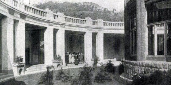 160684_gellert_furdo.jpg