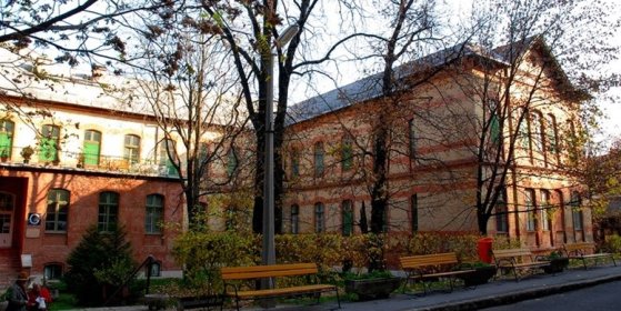 160788_szent_margit_korhaz.jpg