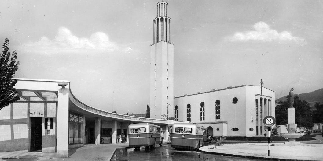160860_pasaret.jpg