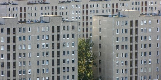 160916_lakotelep.jpg