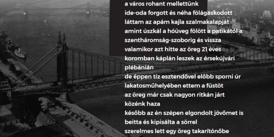 161052_kassak.jpg