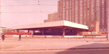 161132_kobanya1.jpg