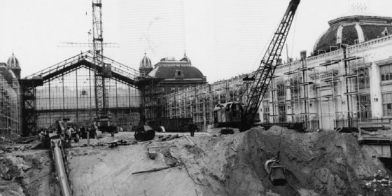 161196_nyugati1.jpg