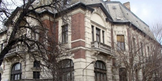 161260_roheim_nyito.jpg