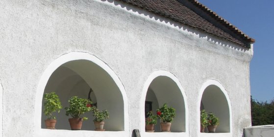 161452_nepi_epiteszet.jpg