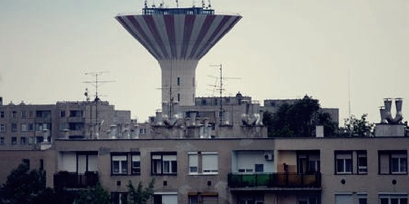 161484_csepel.jpg