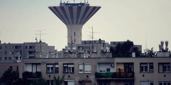 161484_csepel.jpg