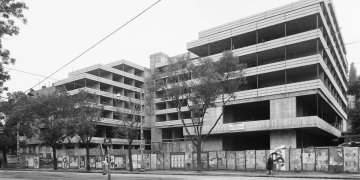 161892_kando.jpg