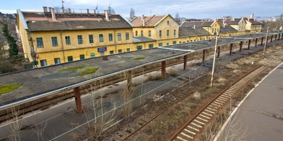 162060_jozsefvaros2.jpg