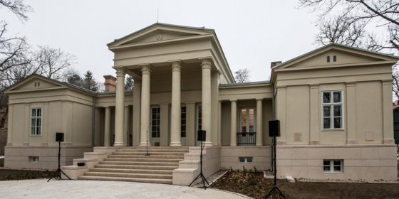 162220_hild_villa.jpg
