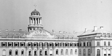 162212_szent_margit_2.jpg