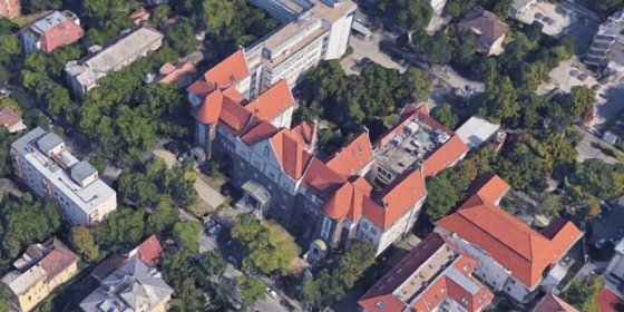 162244_idegtudomanyi.jpg