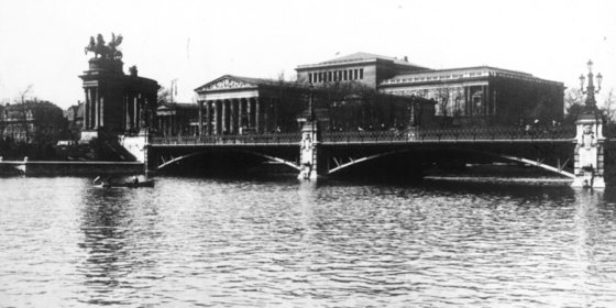 162348_zielinsky_regen.jpg