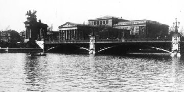 162348_zielinsky_regen.jpg