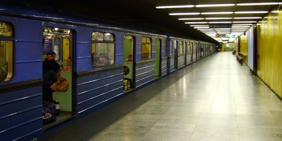 162404_harmas_metro.jpg