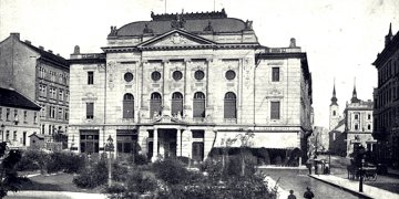 162412_budai_archiv.jpg