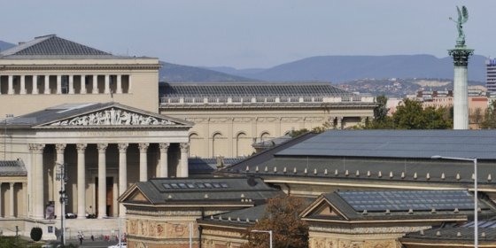 162556_szepmu.jpg