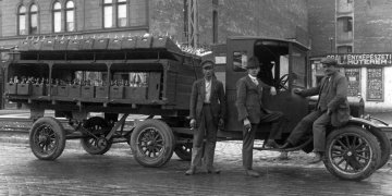 162700_teherauto.jpg