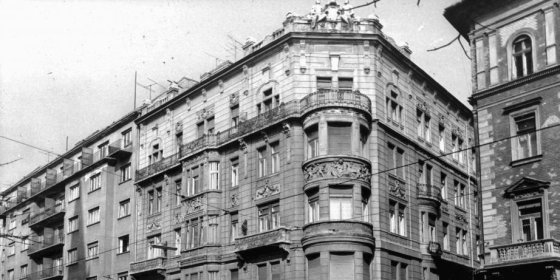 162788_1nyitothek.jpg