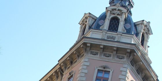 162860_ybl1.jpg