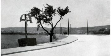163132_nyito_pleh_krisztus.jpg