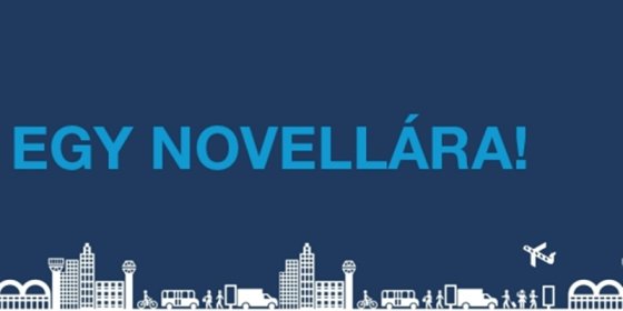 163396_novella1.jpg