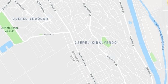 163724_kiralyerdo.jpg