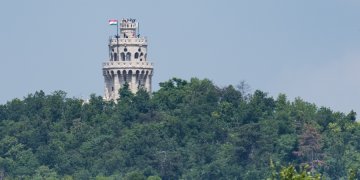 163964_erzsebet_kilato_-_7.jpg