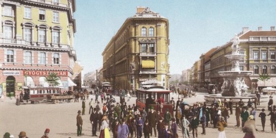 163948_kalvin.jpg