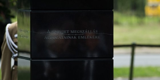 164092_gulag.jpg