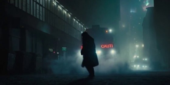 164252_bpfilm.jpg