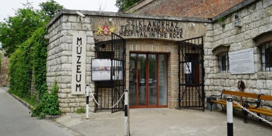 164260_sziklakorhaz.jpg