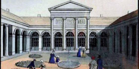 164372_dunafurdo-2.jpg