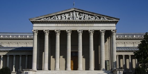164724_szepmuveszeti1.jpg