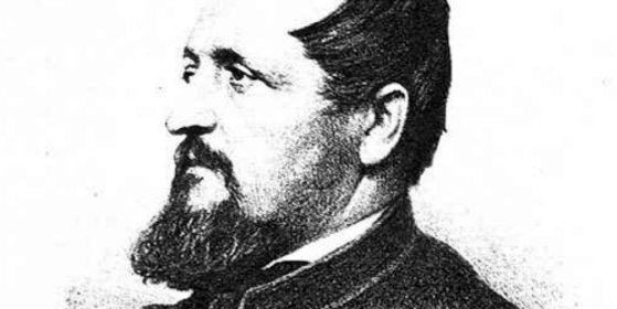164796_ganz1.jpg