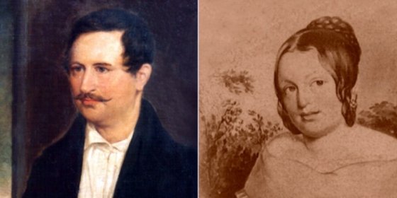 164836_maderspach.jpg