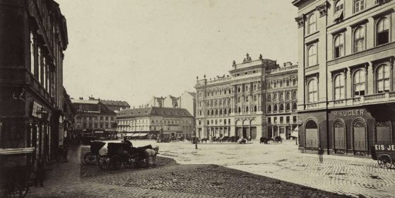 164788_boritokep.jpg