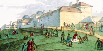 164972_csillagda.png
