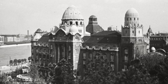 165692_gellert_nyito.jpg