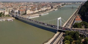 165740_erzsebet_hid.jpg