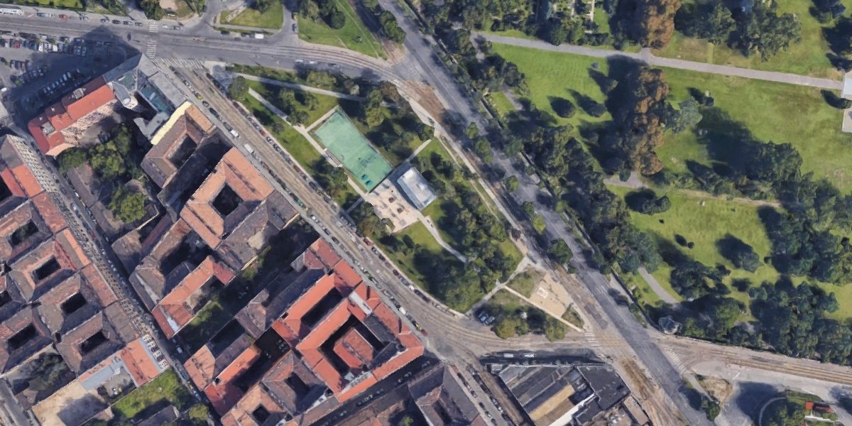 165764_villamos.jpg