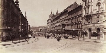 165780_82382_1895_fortepan_budapest_fovaros_leveltara._leveltari_jelzet_hu.bfl.xv.19.d.1.07.058-crop.jpg