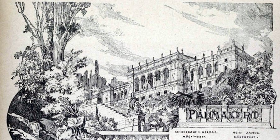 166220_palmakert.jpg